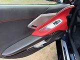Chevrolet Corvette (2021) Z51-LIFT-CARBON-VZDUCH-TOP- - náhled 14