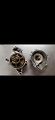 Opel GT 2.0T,KRÁSNÉ,PO GO SERVISE,CENA - náhled 26