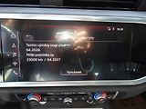 Audi Q3 1.5 35 TFSI 69660 KM NAVIGACE - náhled 24