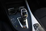 BMW Řada 2 M235i xDrive 240kW NAVI ČR - náhled 19