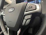 Ford Galaxy 2.5 HEV TITANIUM 7 míst - náhled 16