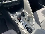 Toyota C-HR 2.0 HEV, Style, ODBĚR IHNED - náhled 16
