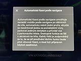 Tesla Model Y (2022) PERFORMANCE 393 Kw ,RYZEN,DPH - náhled 18
