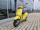 Vespa Primavera 125 3V ABS (2026) Primavera S 125 3V ABS E5+ - náhled 8