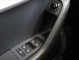 Škoda Octavia (2014) Elegance 2.0 TDI, Automat - náhled 17