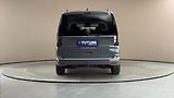 Volkswagen Caddy 2.0 Tdi 90kw Maxi Style Dsg - náhled 4
