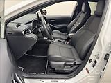 Toyota Corolla 1,8 HYBRID STYLE ACC 1.MAJ ČR - náhled 36