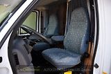 Fiat Ducato 2.8 i.D. BÜRSTNER - náhled 14