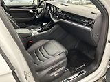 Volkswagen Touareg 3.0 TDi 4x4 R-Line - náhled 22