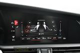 Alfa Romeo Giulia 2.2JTDm 154kw Ti - náhled 40