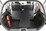 Ford Fiesta 1,0 EcoBoost 74kW Titanium Ser - náhled 11