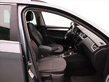 Škoda Octavia 1.6 TDI 85kW DSG Navi Tažné - náhled 11