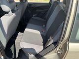 Fiat Panda 1.1 Active 125 180 km - náhled 12