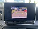 Volkswagen Crafter 2.0 TDI - náhled 19