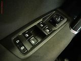 Volkswagen Touran (2022) 2.0TDi, LED, navi, kamera - náhled 14