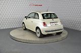 Fiat 500 (2010) 1.2i 51kw panorama - náhled 8