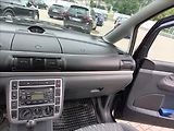 Ford Galaxy 1,9 TDI,88KW,7MÍST,TAŽNÉ, - náhled 13