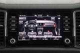 Škoda Kodiaq (2023) 2.0 TDI - náhled 19