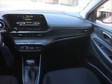 Hyundai i20 (2025) 1.0 T-GDI, Automat, Serv.kniha - náhled 8