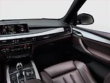 BMW X5 (2015) xDrive30d, 4X4, Automat - náhled 8