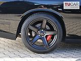 Dodge Challenger (2019) Hellacat 6.2 V8  - náhled 10