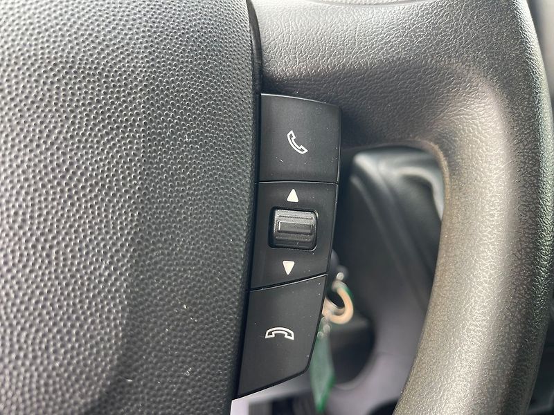 Citroën Jumper 2.2bHDi 103kW*ZADÁNO* - fotka 28 z 42