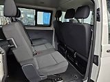 Volkswagen Ostatní Transporter 2.0 TDI DSG 9míst - náhled 22