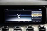 Mercedes-Benz Třídy E 63 AMG,4m,Klima.sed,ACC,Pano - náhled 37