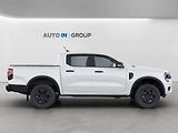 Ford Ranger (2026) PHEV-Double Cab XLT,2.3 EcoBoo - náhled 7
