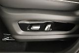 Chery Tiggo 7 (2026) 1.6 TGDI, LUXURY, Ad. tempomat - náhled 15