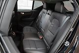 Volvo XC40 B4 AWD KAMERY360*HARMAN*ČR 1.M - náhled 11