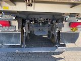 Iveco X-WAY AT340X48 8x4 3S MEILLER - náhled 21