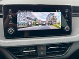 Škoda Scala (2025) Selection 1.0 TSI 85kW - náhled 24