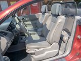 Renault Mégane (2005) 1.6i 16V 83KW – WINDSCHOTT - náhled 12