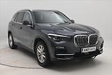 BMW X5 3,0 d xDrive 210kW AT8 Záruka - náhled 2