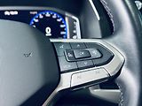 Volkswagen Caravelle (2023) 6.1*Highline*BULLI*LONG*NEZ.TO - náhled 19