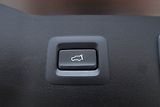 Mazda CX-5 (2019) 2.5 Skyactiv-G - náhled 25