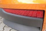 Škoda Fabia (2025) Top Selection 1.0 TSI 85 kW DS - náhled 13