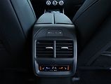 Škoda Superb (2024) 2.0 TDI - náhled 29