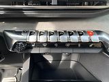 Peugeot 3008 GT 1.6 PHEV 165kW EAT8 - náhled 23