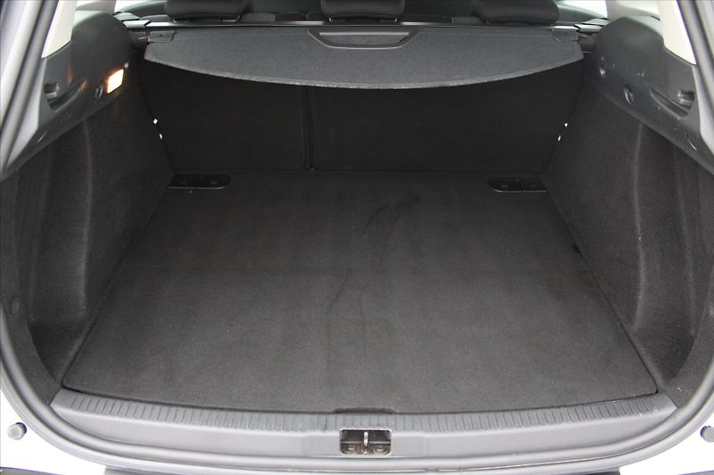 Renault Clio 1.5 dCi AUTOMAT NAVIGACE ČR - fotka 12 z 20