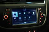 Kia Ceed - náhled 20
