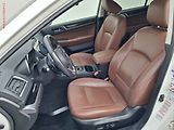 Subaru Outback (2020) 2.5i AWD, Executive, AT - náhled 9