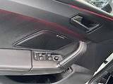 Cupra Leon (2026) SP VZ 2.0 TSI 333k 4WD - náhled 9