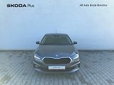 Škoda Fabia (2024) SELEC TS 70/1.0 M5F - náhled 3