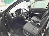 Suzuki Vitara 1,6 VVT Serviska 2x klíč - náhled 15