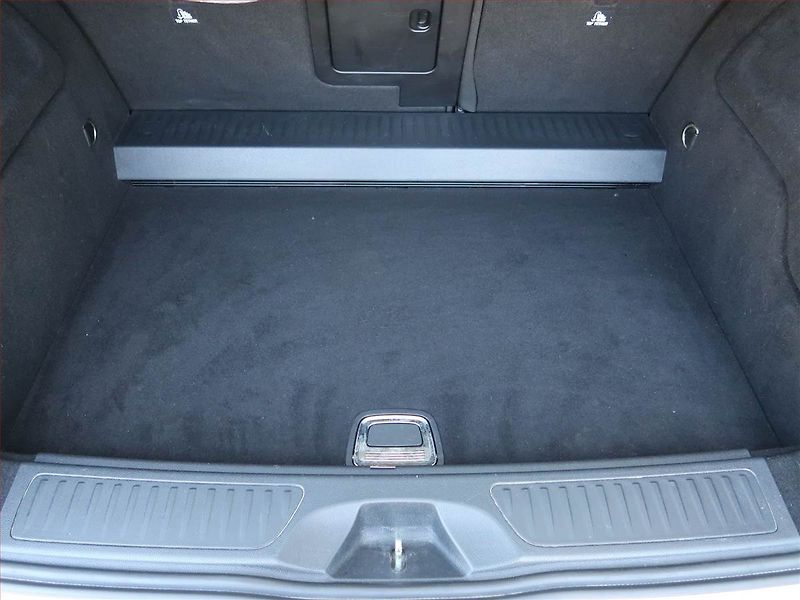 Mercedes-Benz Třídy B (2015) B 220 4MATIC, 4X4, Automat - fotka 13 z 18