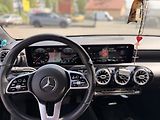 Mercedes-Benz Třídy A (2019) A 180 D - náhled 17