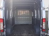 Citroën Jumper (2012) 2.2 HDi, L2H2, 1.0t, ČR - náhled 12