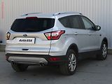 Ford Kuga (2019) 1.5 EB, AC, navi, park.asist - náhled 3